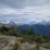 Whistler alpine photo